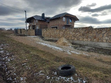 ‼️СУПЕР ІНВЕСТИЦІЯ‼️ Продаж домоволодіння в Корнині