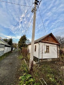 Рівненська область, Рівне