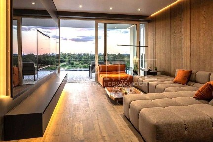 Київська область, Київ, Голосіївський