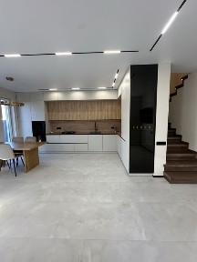 Аренда дуплексу без коміссії %