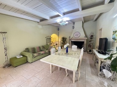 Київська область, Київ, Солом'янський