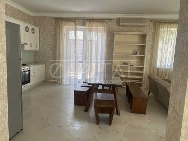 Оренда будинку, КМ Alpen Park, Козин, Обухівський р-н