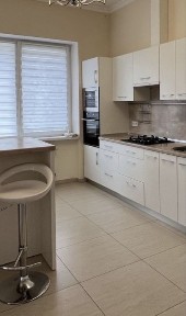 Сдам дом Козин Конча Заспа с выходом на воду Козинка