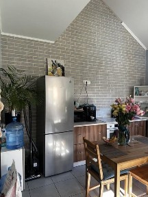 Оренда будинок Скибин Броварський Киівська область