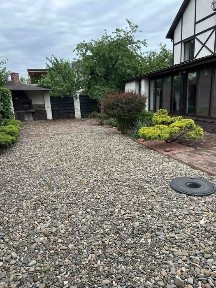 СДАЕМ в аренду дом 153 м кв на Оболони, есть газ и камин, торг !