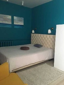 Оренда частини будинку у місті Васильків