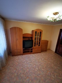 Рівненська область, Рівне