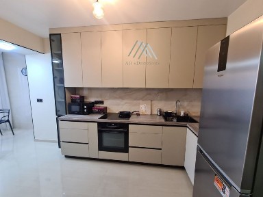 Рівненська область, Рівне