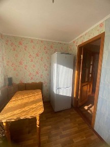 Рівненська область, Рівне