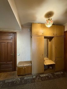 Рівненська область, Рівне