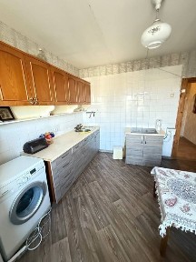 Рівненська область, Рівне