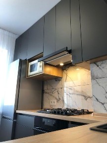 Рівненська область, Рівне