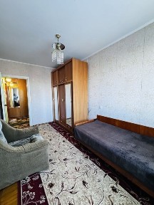 Рівненська область, Рівне