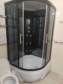 Рівненська область, Рівне