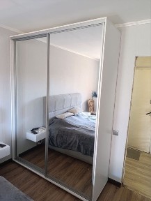 Київська область, Київ, Деснянський