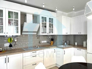 Київська область, Київ, Шевченківський