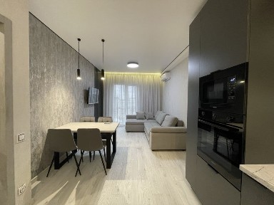 Київська область, Київ, Голосіївський