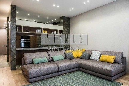 Київська область, Київ, Печерський