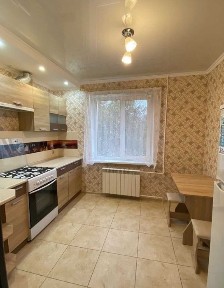 Київська область, Біла Церква