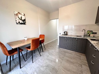 Київська область, Київ, Солом'янський