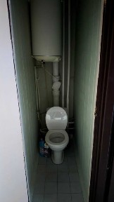 Київська область, Київ, Деснянський