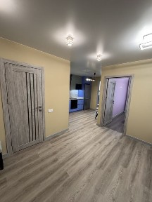 Оренда 1 к кв ЖК Атлант, Коцюбинське, м. Академмістечко