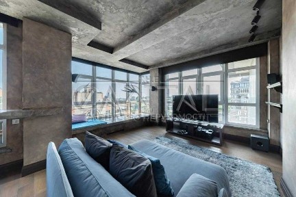 Київська область, Київ, Печерський