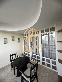 БЕЗ%! Генератор! Печерські Липки. Дворівнева 130кв. м