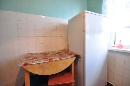 Київська область, Біла Церква