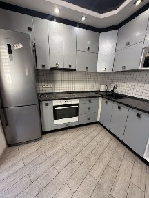 Київська область, Софіївська Борщагівка