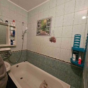 Київська область, Київ, Деснянський