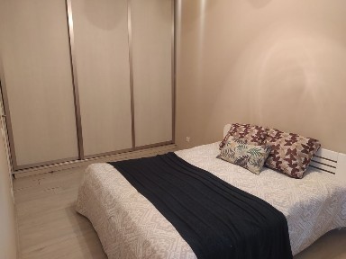 Київська область, Київ, Солом'янський