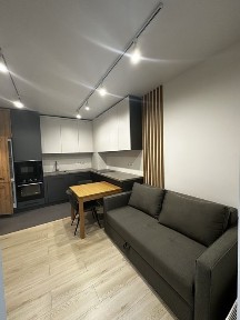 Київська область, Київ, Шевченківський