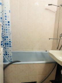 Київська область, Біла Церква