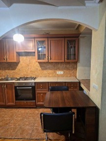 Київська область, Київ, Дніпровський