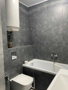 Київська область, Київ, Голосіївський