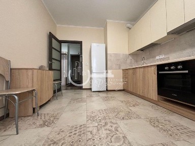 Київська область, Київ, Голосіївський