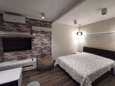 Київська область, Київ, Солом'янський