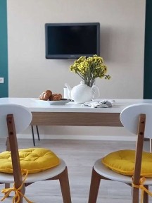 Київська область, Київ, Дарницький