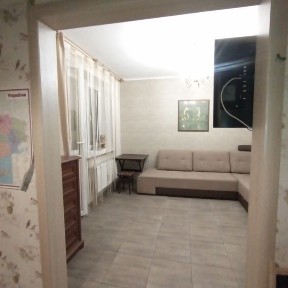 Київська область, Вишневе