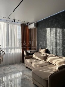 Київська область, Київ, Шевченківський