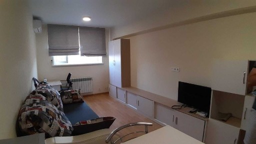 Київська область, Київ, Солом'янський