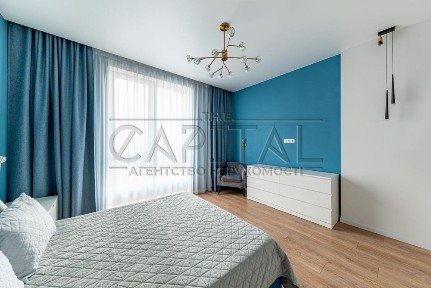 Київська область, Київ, Шевченківський