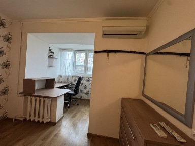 Київська область, Київ, Шевченківський