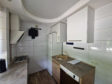 Київська область, Київ, Шевченківський