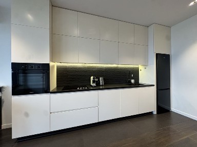 Київ, Печерський, Лабораторний провулок 7