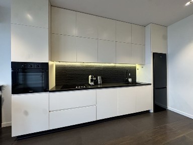 Київ, Печерський, Лабораторний провулок 7