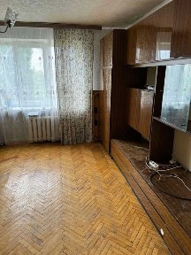 Київська область, Київ, Солом'янський