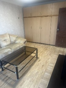 Київська область, Київ, Дніпровський