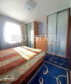 Оренда 2-к квартири вул Ірпінська 63 А Академмістечко Біличі 54 м2